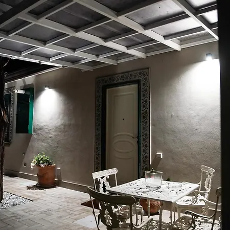 La Stalla *